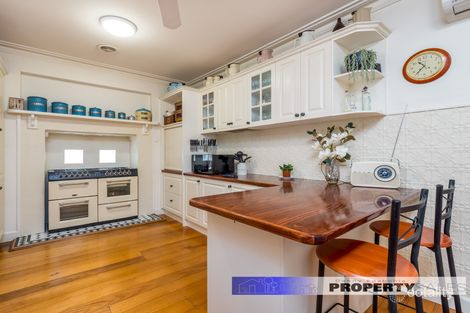 Property photo of 6B Vale Street Moe VIC 3825