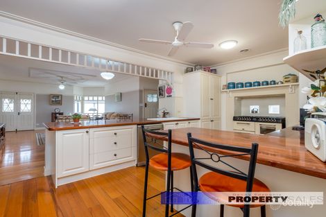 Property photo of 6B Vale Street Moe VIC 3825