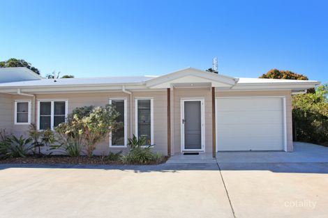 Property photo of 4/47 Lingara Avenue Palmwoods QLD 4555