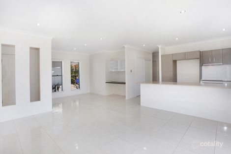 Property photo of 4/47 Lingara Avenue Palmwoods QLD 4555