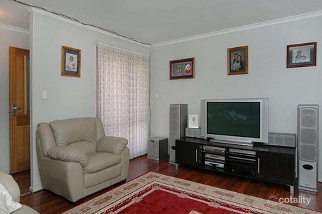 Property photo of 12 Brazil Drive Paralowie SA 5108