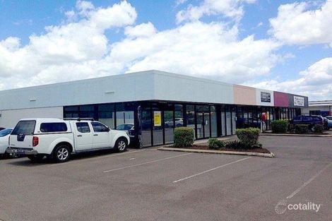 4 Charles St, Gulliver, QLD 4812