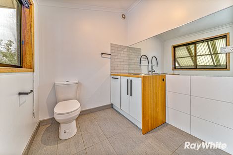 Property photo of 222 Eaglehawk Road Long Gully VIC 3550