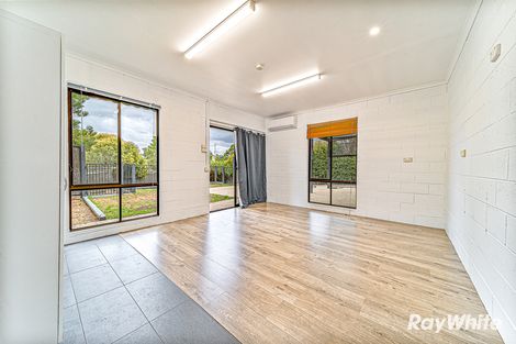 Property photo of 222 Eaglehawk Road Long Gully VIC 3550