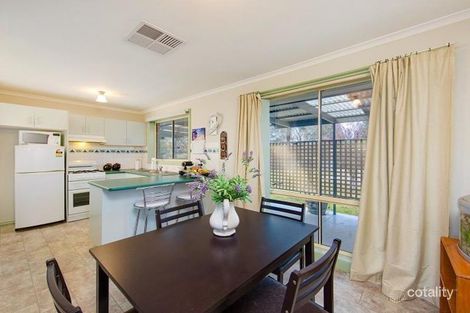 Property photo of 62 High Street Chiltern VIC 3683