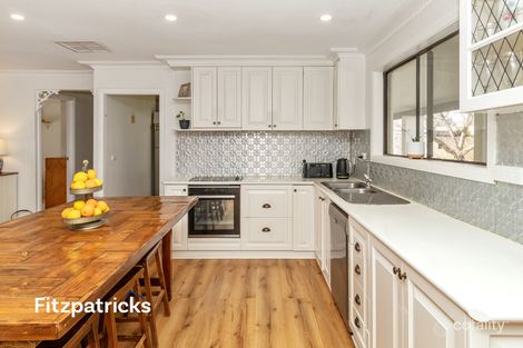 Property photo of 10-16 Baker Street Uranquinty NSW 2652