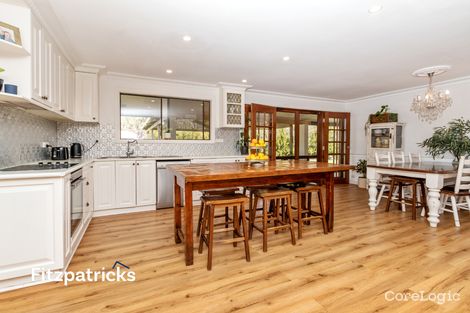 Property photo of 10-16 Baker Street Uranquinty NSW 2652