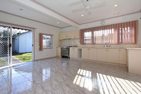 Property photo of 100 Jetty Road Rosebud VIC 3939