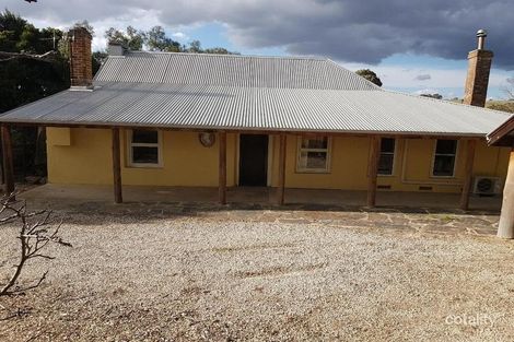 1734 O'Connell Rd, O'Connell, NSW 2795