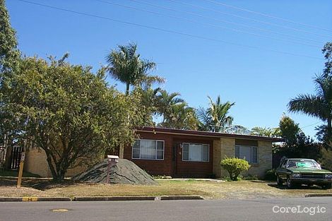 15 Bonney St, Bundaberg North, QLD 4670