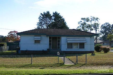 Property photo of 5 Pamela Parade Marayong NSW 2148