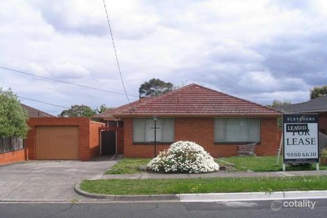 8 Salvana Ave, Mitcham, VIC 3132