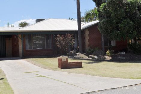 14 Bodicoat Dr, Brookdale, WA 6112