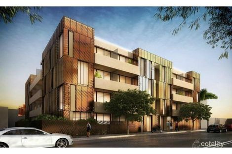 G7/145 Roden St, West Melbourne, VIC 3003