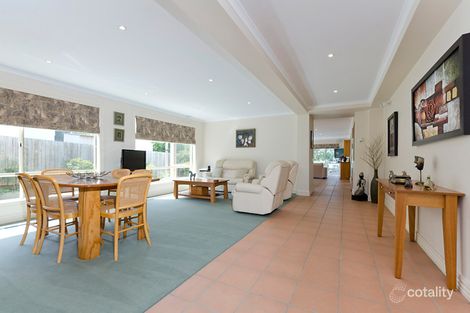 Property photo of 39 Sunderland Road Wandana Heights VIC 3216