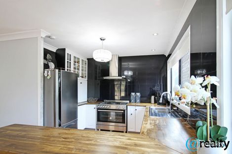 163 Pine Rd, Millmerran Woods, QLD 4357