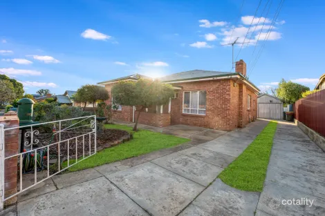 6 Livingstone Ave, Prospect, SA 5082