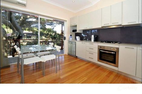 16/79-81 Arden St, Coogee, NSW 2034