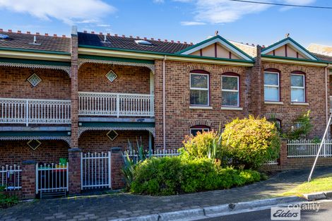 2/4 William St, Burnie, TAS 7320