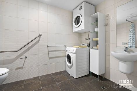 Property photo of 413/58 Jeffcott Street West Melbourne VIC 3003