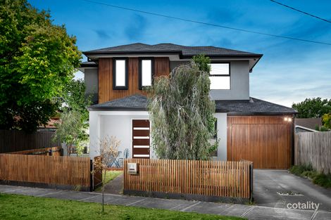 Property photo of 1/5 Mulga Street Altona VIC 3018