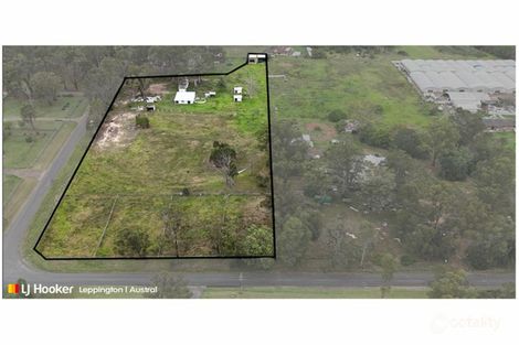 Property photo of 73 Polo Road Rossmore NSW 2557