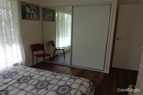 Property photo of 33 Herrenberg Street Aldershot QLD 4650