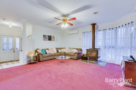 Property photo of 26 Bellevue Boulevard Hillside VIC 3037