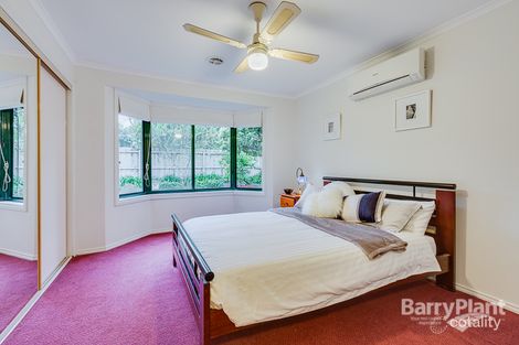 Property photo of 26 Bellevue Boulevard Hillside VIC 3037