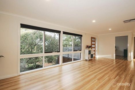 Property photo of 12 Braeside Drive Launching Place VIC 3139