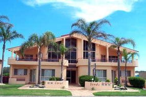 1/96 Head St, Forster, NSW 2428