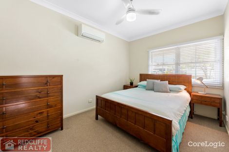 Property photo of 40 Pearl Street Scarborough QLD 4020