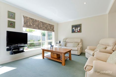 Property photo of 39 Sunderland Road Wandana Heights VIC 3216