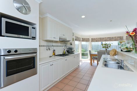 Property photo of 39 Sunderland Road Wandana Heights VIC 3216
