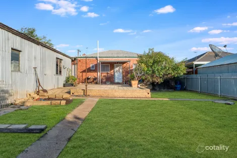 Property photo of 6 Livingstone Avenue Prospect SA 5082