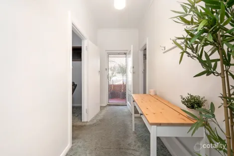 Property photo of 6 Livingstone Avenue Prospect SA 5082