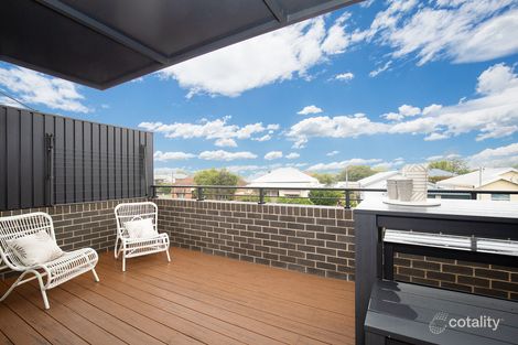Property photo of 15B Bailey Street Adamstown NSW 2289
