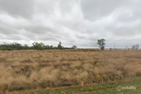 39 Carnarvon Hwy, Mungindi, NSW 2406