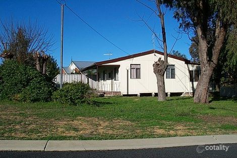 1/8 Kybra St, Falcon, WA 6210