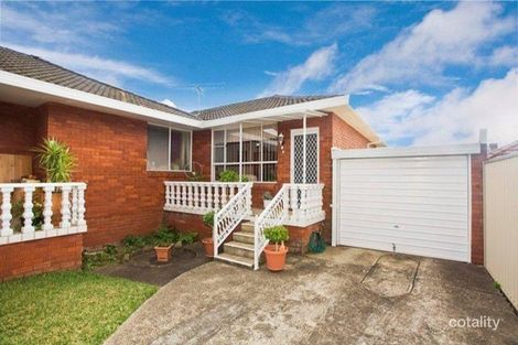 4/32 Regent St, Bexley, NSW 2207