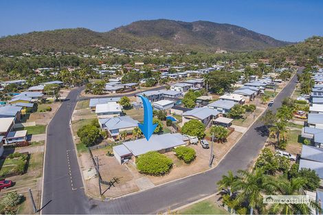 Lot 1/233 Flanagan St, Frenchville, QLD 4701