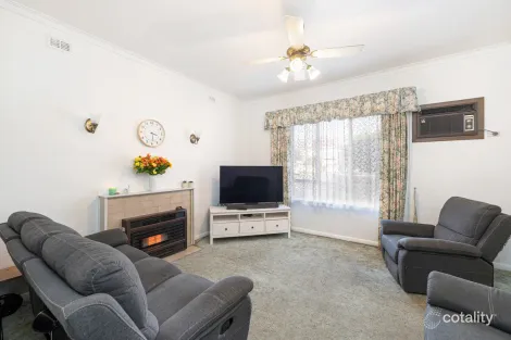 Property photo of 6 Livingstone Avenue Prospect SA 5082