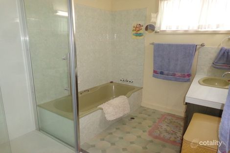 Property photo of 332 Queen Street Maryborough QLD 4650