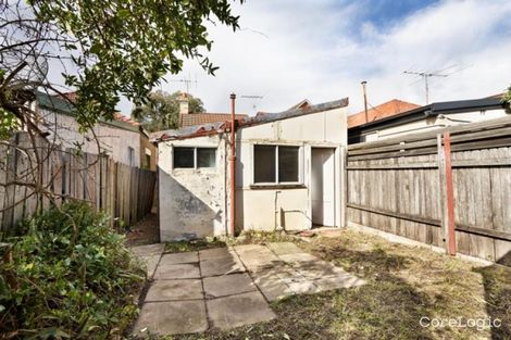 Property photo of 10 Mackenzie Street Leichhardt NSW 2040