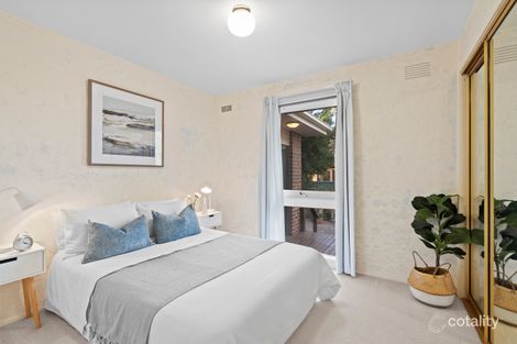 Property photo of 60 Knights Drive Glen Waverley VIC 3150