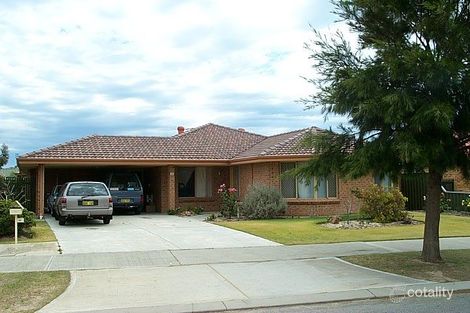 48 Parkland Dr, Warnbro, WA 6169