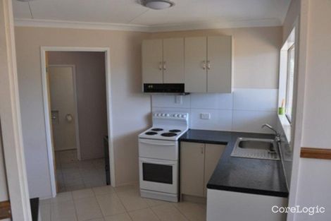 Property photo of 113 Miscamble Street Roma QLD 4455