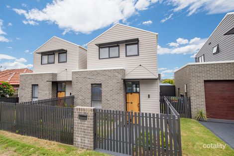 Property photo of 15B Bailey Street Adamstown NSW 2289