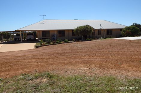 Property photo of 321 Zendora Road Jurien Bay WA 6516