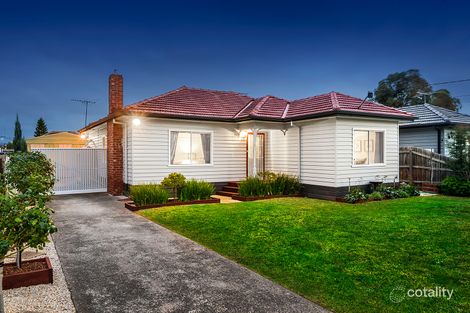 7 Virginia St, Pascoe Vale, VIC 3044